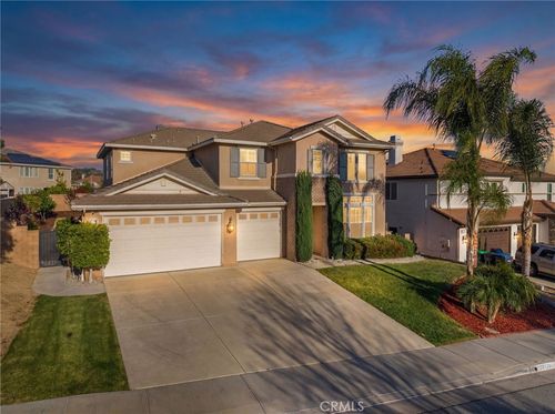 35720 Verde Vista Way, Wildomar, CA, 92595 | Card Image