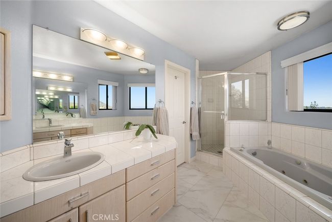 225 Broken Arrow Rd, House other with 4 bedrooms, 3 bathrooms and 13 parking in Nipomo CA | Image 35