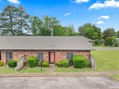 a-3-301 Hammond Dr, Hot Springs, AR, 71913-4087 | Card Image