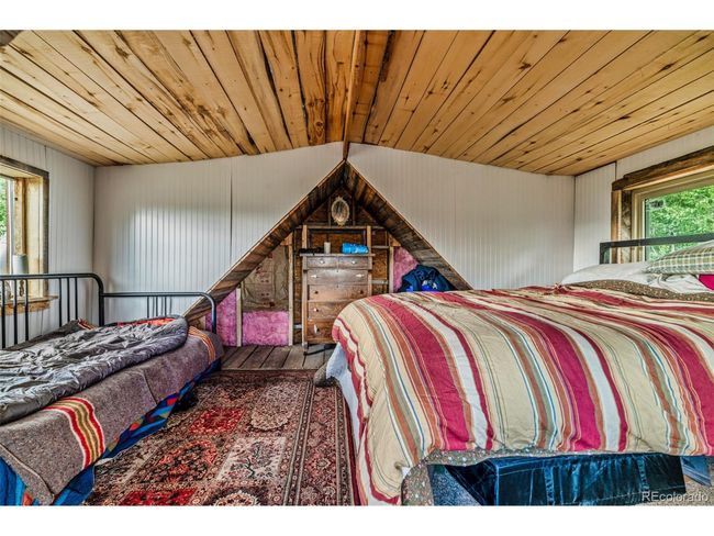 16514 Elkhorn Rd, House other with 2 bedrooms, 2 bathrooms and null parking in Como CO | Image 31