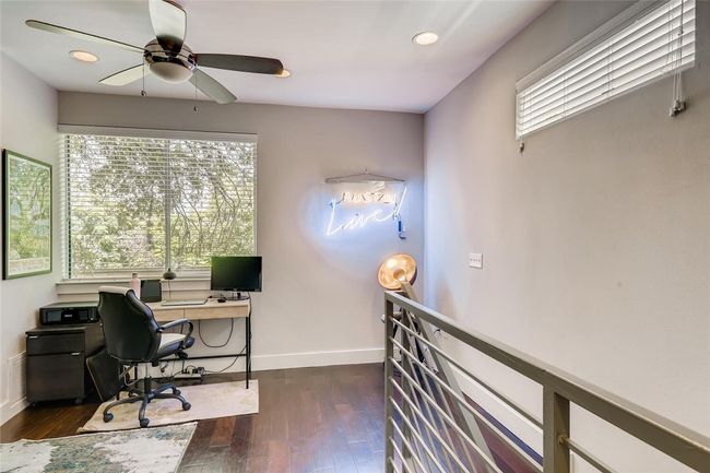 3rd floor open room | Image 18