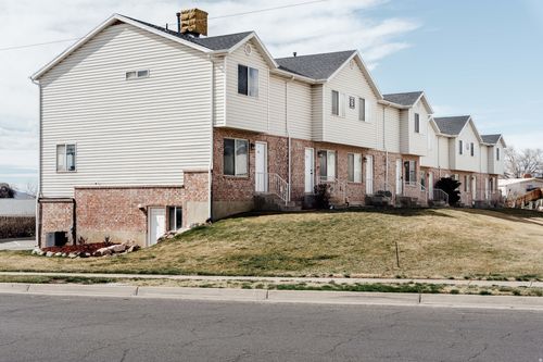 apt-g1-288 S 500 E, Clearfield, UT, 84015-4000 | Card Image