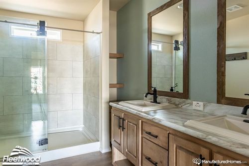 17 Starling Ridge Rd, Eureka, MT, 59917 | Card Image