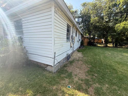 3008 Ballinger Drive, Garland, TX, 75041 | Card Image