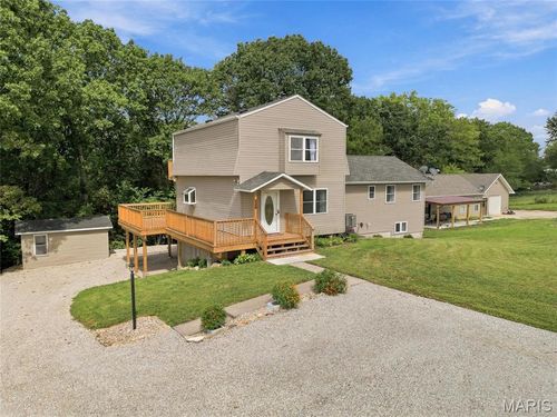 1333 S Highway 19, Hermann, MO, 65041 | Card Image