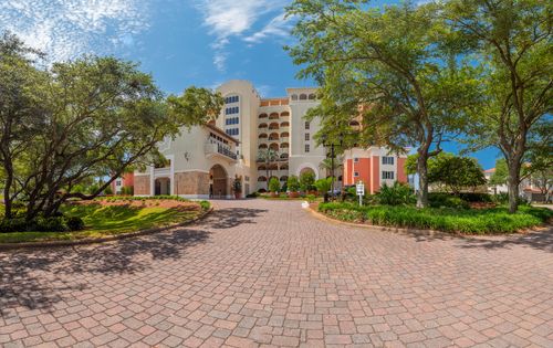 unit-1g-770 Harbor Blvd, Destin, FL, 32541-7505 | Card Image