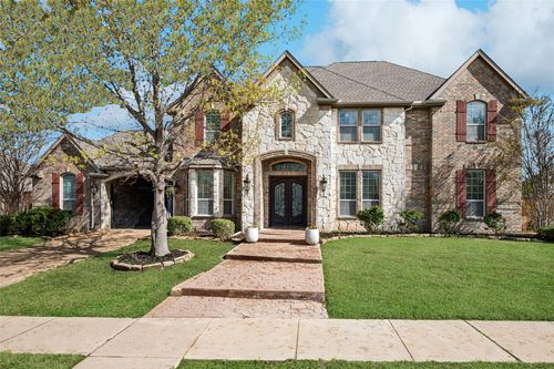 503 Raven Dr, Murphy, TX, 75094-3906 | Card Image