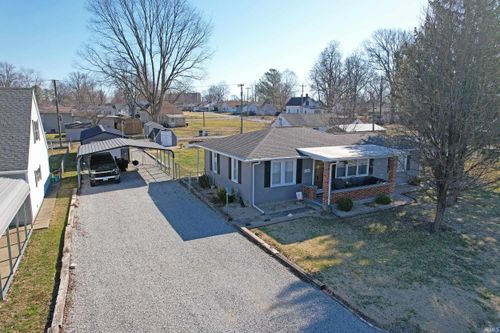 1105 Bainum St, Mount Carmel, IL, 62863-2432 | Card Image
