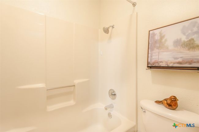 1209 Cedar Oaks Ln, House other with 3 bedrooms, 2 bathrooms and null parking in Harker Heights TX | Image 19