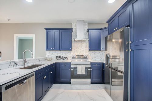 1764 Road 5722, Cleveland, TX, 77327-5842 | Card Image