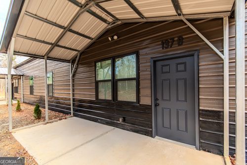 b-620 Stiles Rd, Epworth, GA, 30541-2233 | Card Image