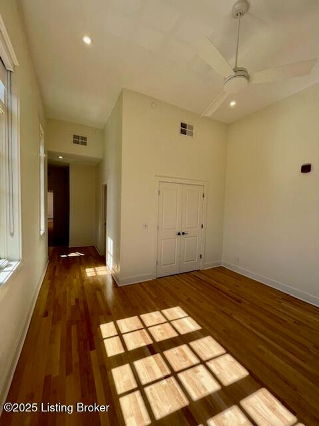 202 - 1810 Sils Ave, Condo with 2 bedrooms, 2 bathrooms and null parking in Louisville KY | Image 17