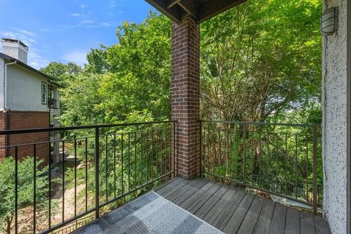 apt-239-1654 Ascension Bluff Dr, Arlington, TX, 76006-4271 | Card Image