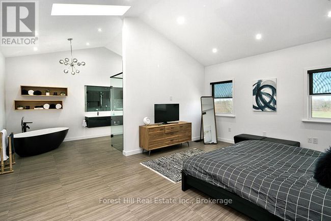 494164 Grey Road 2, House other with 3 bedrooms, 3 bathrooms and 12 parking in Municipality Of Grey Highlands ON | Image 34