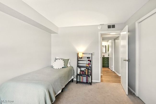 second bedroom | Image 27