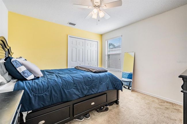 1524 Rhodeswell Ln, House other with 5 bedrooms, 3 bathrooms and null parking in DOVER FL | Image 30