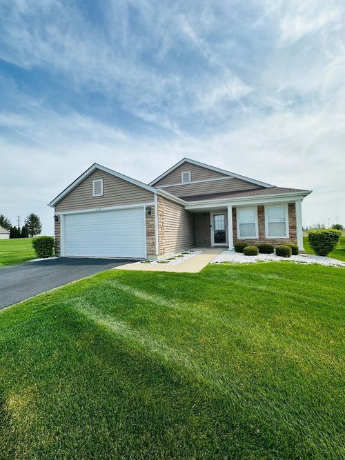 13529 105th Pl, Dyer, IN, 46311 | Card Image