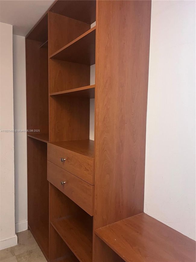 APT-207 - 19390 Collins Ave, Condo with 2 bedrooms, 2 bathrooms and null parking in Sunny Isles Beach FL | Image 50