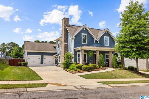 578 Rosebury Rd, HELENA, AL, 35080-6812 | Card Image