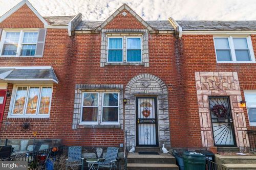 226 Benner St, PHILADELPHIA, PA, 19111-5902 | Card Image