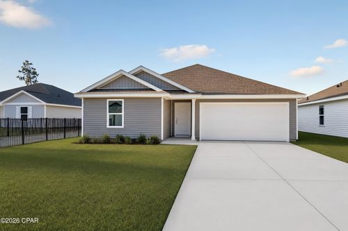 hs-80-3880 Wall Street, Panama City, FL, 32404 | Card Image