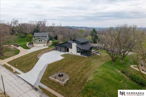 2248 South St, Blair, NE, 68008-1866 | Card Image
