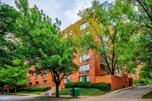 113-1115 Plymouth Ct, Chicago, IL, 60605-2027 | Card Image