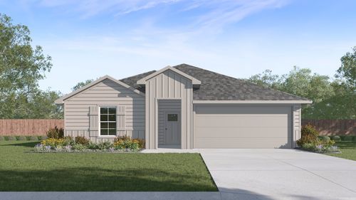 512 Saddle Blanket Dr, Josephine, TX, 75173-1115 | Card Image