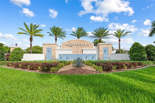 11006 W 32nd Ln, Hialeah, FL, 33018-2185 | Card Image