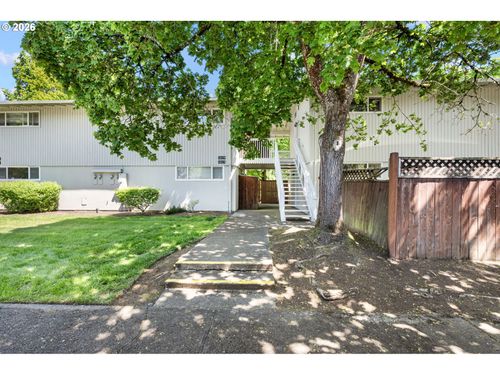 1619 Garfield Pl, Eugene, OR, 97402-3435 | Card Image