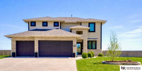 4101 N 191st St, Elkhorn, NE, 68022-1219 | Card Image