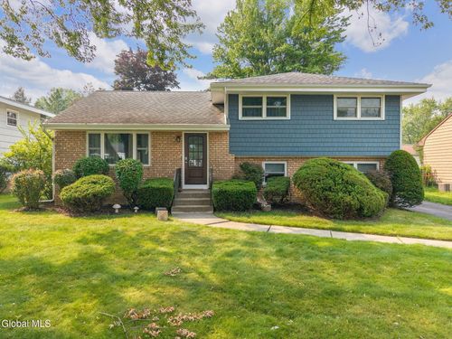 114 Orlando Ave, Albany, NY, 12203-2526 | Card Image
