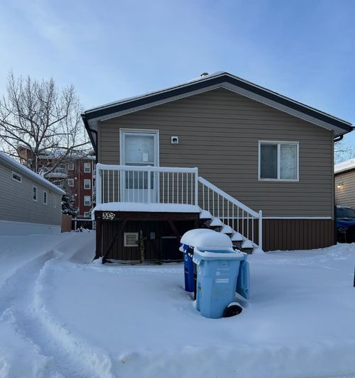 392 Gregoire Cres, Fort Mcmurray, AB, T9H2L7 | Card Image