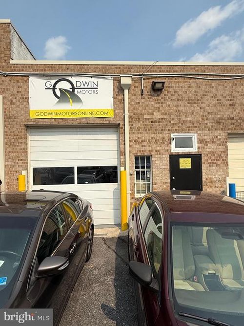 2629 Garfield Avenue, SILVER SPRING, MD, 20910 | Card Image