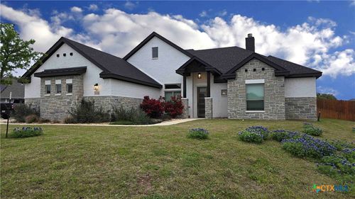 7130 Crystal Valley Dr, Temple, TX, 76502-5994 | Card Image