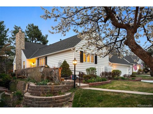 120-4505 S Yosemite St, Denver, CO, 80237-2519 | Card Image