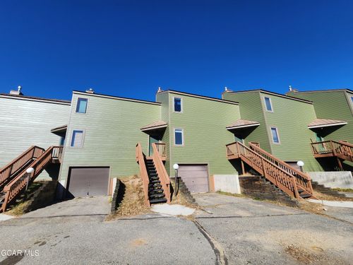 3-c-255 Gcr 4421, Grand Lake, CO, 80447 | Card Image