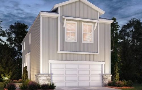 1003 Cedar Place Ln, Missouri City, TX, 77459-6617 | Card Image