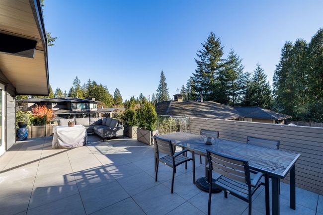 3735 Riviere Place, House other with 6 bedrooms, 4 bathrooms and 6 parking in North Vancouver BC | Image 10