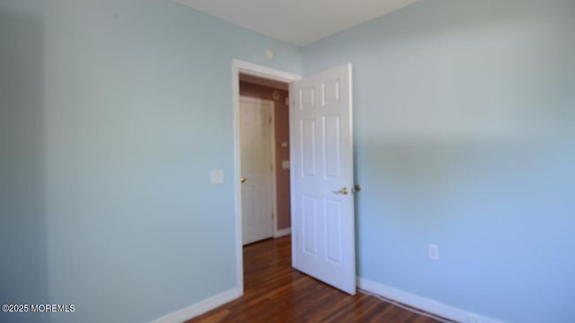 16 Germania Ct, House other with 3 bedrooms, 2 bathrooms and null parking in Toms River NJ | Image 21