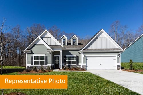6335 Busch Way, Midland, NC, 28107 | Card Image