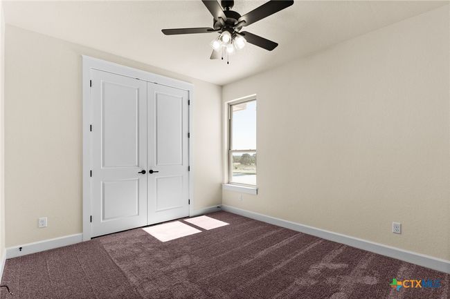 4231 Cold Springs Drive, House other with 4 bedrooms, 3 bathrooms and null parking in Kempner TX | Image 16