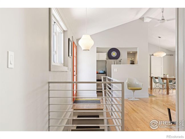 7705 Baseline Rd, House other with 3 bedrooms, 2 bathrooms and 1 parking in Boulder CO | Image 6