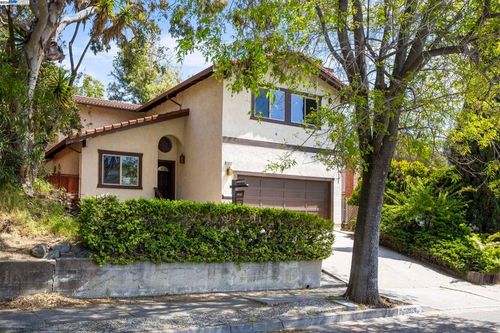 23920 Mayville Dr, Fairview, CA, 94541-4548 | Card Image