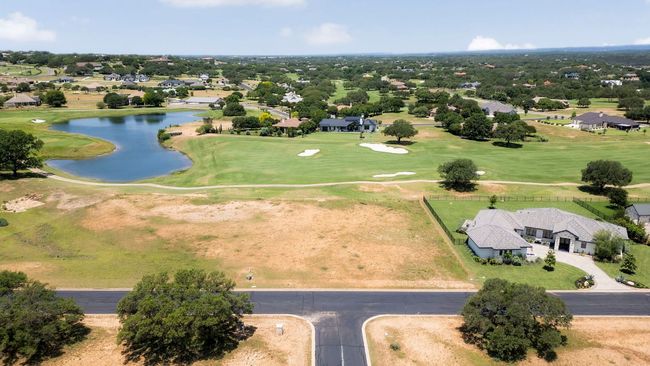 Aerial view | Image 28