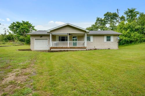 194 Circle Drive, Castlewood, VA, 24224 | Card Image