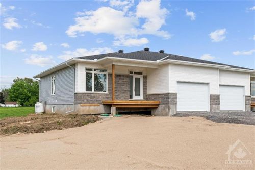 a-1970 Burnstown Rd, Burnstown, ON, K0J | Card Image