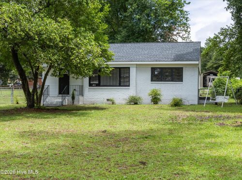 411 3rd St, Jackson, SC, 29831-3523 | Card Image