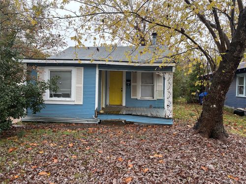 1435 Natalie St, Shreveport, LA, 71108-3530 | Card Image