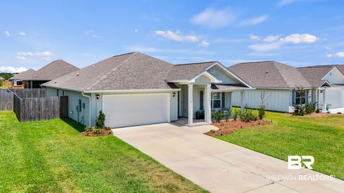 440 Winters Ave, Gulf Shores, AL, 36542-5880 | Card Image